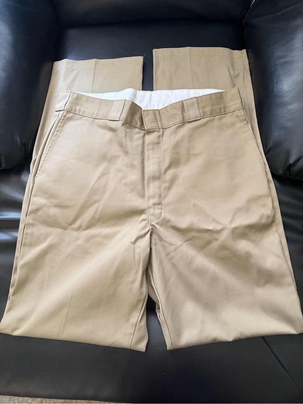 Dickies pants (read description!)